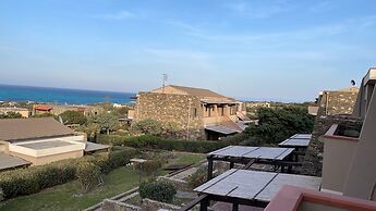 Moon Valley la pelosa