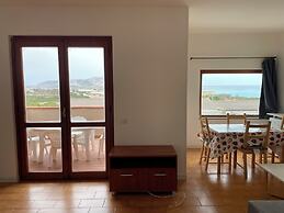 Moon Valley la pelosa