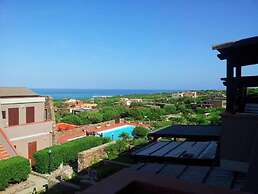 Moon Valley la pelosa