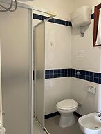 Moon Valley la pelosa