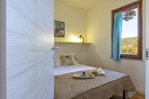 Moon Valley la pelosa