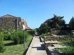 Moon Valley la pelosa