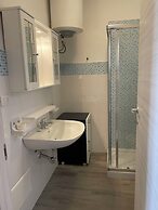 Moon Valley la pelosa