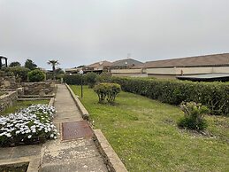 Moon Valley la pelosa