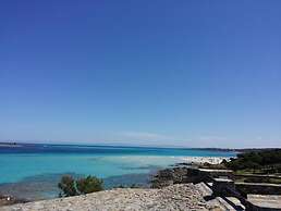 Moon Valley la pelosa