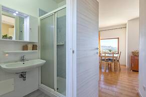 Moon Valley la pelosa