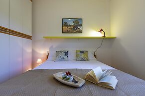 Moon Valley la pelosa