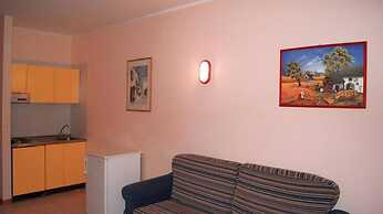 Moon Valley la pelosa