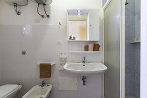 Moon Valley la pelosa