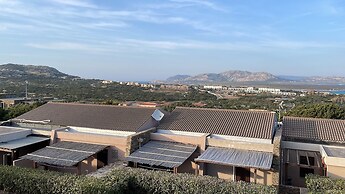 Moon Valley la pelosa