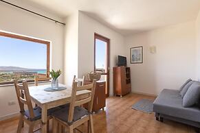 Moon Valley la pelosa