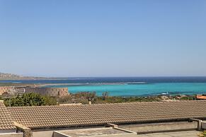 Moon Valley la pelosa