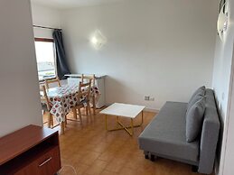 Moon Valley la pelosa