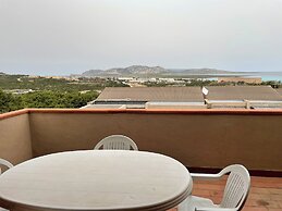 Moon Valley la pelosa