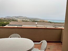 Moon Valley la pelosa