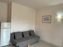 Moon Valley la pelosa