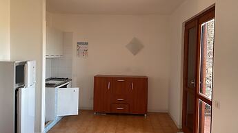 Moon Valley la pelosa