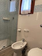 Moon Valley la pelosa