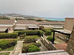 Moon Valley la pelosa