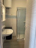 Moon Valley la pelosa