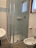 Moon Valley la pelosa