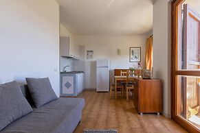 Moon Valley la pelosa