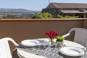 Moon Valley la pelosa