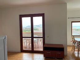 Moon Valley la pelosa