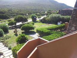 Moon Valley la pelosa