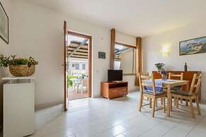 Moon Valley la pelosa