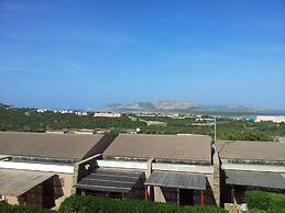 Moon Valley la pelosa