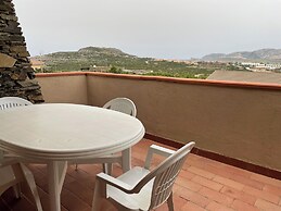 Moon Valley la pelosa