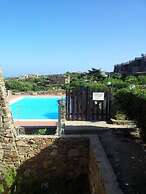 Moon Valley la pelosa