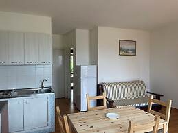 Moon Valley la pelosa