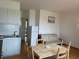 Moon Valley la pelosa