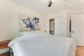 11 Mi to Sand Hollow State Park: Home w/ Fire Pits