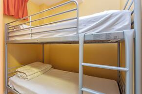 Apartment in Blankenberge