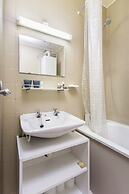 Apartment in Blankenberge