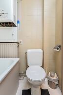 Apartment in Blankenberge