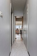 Apartment in Blankenberge