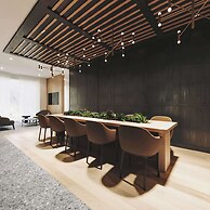 Hyatt Place Montreal Airport