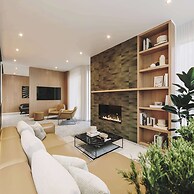 Hyatt Place Montreal Airport