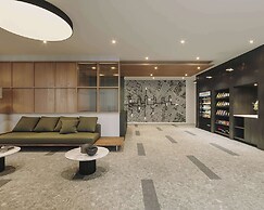 Hyatt Place Montreal Airport