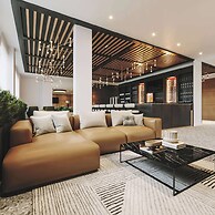 Hyatt Place Montreal Airport