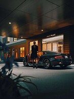 Hyatt Place Montreal Airport