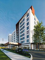 Hyatt Place Montreal Airport