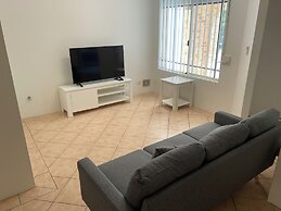 Ocean Keys Family Accommodation