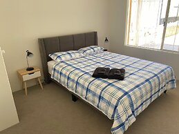 Ocean Keys Family Accommodation