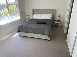 Ocean Keys Family Accommodation