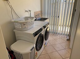 Ocean Keys Family Accommodation